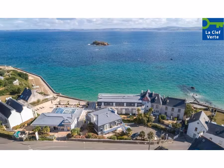 investissement en residence de tourisme