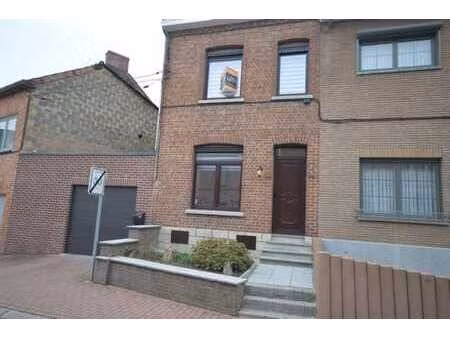 rue de la science  20 à la bouverie