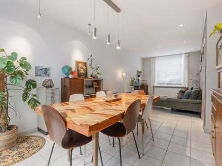 maison à vendre à assebroek € 289.000 (lk2eo) - lisko | zimmo