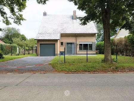 maison à louer à sint-martens-latem € 1.570 (lk2m8) - axel lenaerts makelaars gent | zimmo