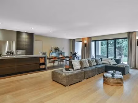 appartement à vendre à edegem € 515.000 (lk2th) - habicom vastgoed & advies | zimmo