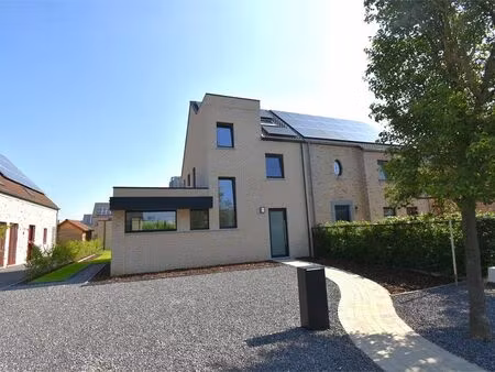 maison à louer à lanaken € 1.550 (lk33s) | zimmo