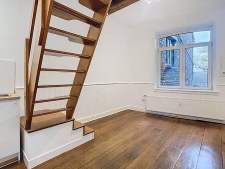 appartement à vendre à esneux € 119.000 (lk3kw) - cd consult | zimmo