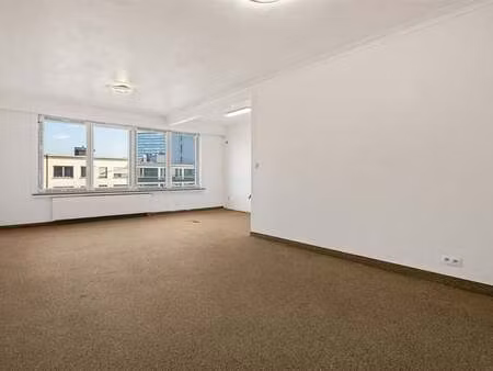 appartement à vendre à merksem € 205.500 (lk41a) - heylen vastgoed - deurne | zimmo