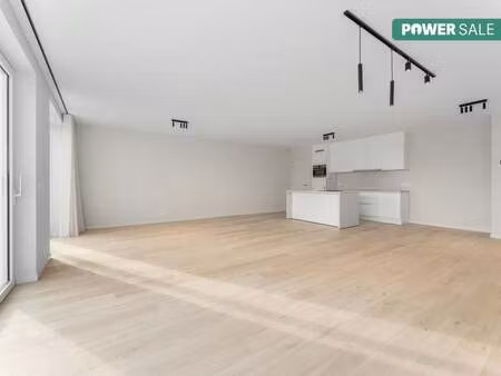 appartement à vendre à vichte € 329.500 (lk3b9) | zimmo