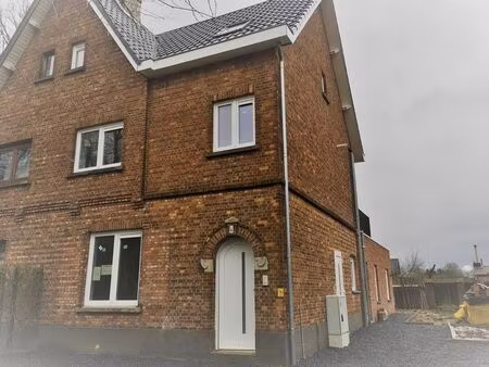 appartement à louer à koersel € 950 (lk321) - mozaiek vastgoed | zimmo