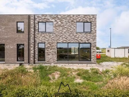 maison à vendre à watervliet € 255.000 (lk316) | zimmo