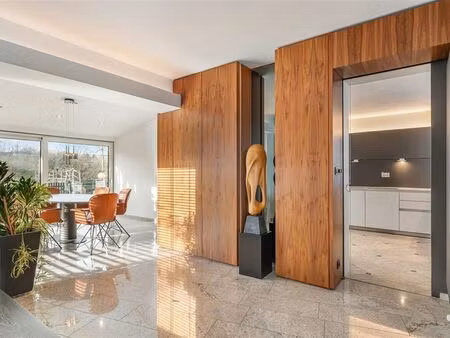 maison à vendre à lanklaar € 399.000 (ljy0k) - heylen vastgoed - genk | zimmo