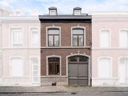 appartement à vendre à bressoux € 104.000 (lk0jm) - we invest liège | zimmo