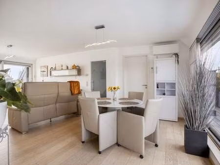 appartement à vendre à poperinge € 349.000 (lk3a4) - dewaele - kortrijk | zimmo