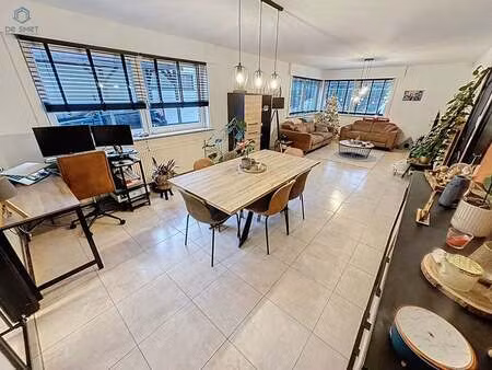 maison à vendre à overboelare € 420.000 (ljr9r) - makelaarskantoor de smet bv | zimmo