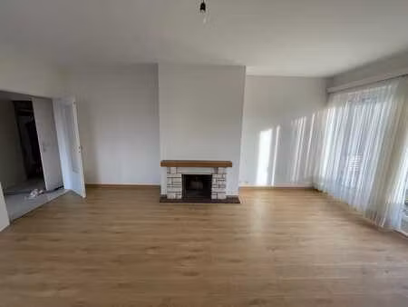 appartement lumineux 2 chambres