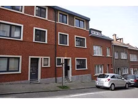 maison 160m² entièrement rénovée - jardin 60m² sud-ouest