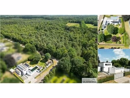 maison à vendre à wulpenstraat 32 heusden-zolder (rbv10352)