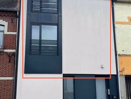 appartement à louer à zonhoven € 950 (lk382) - immo dullers | zimmo