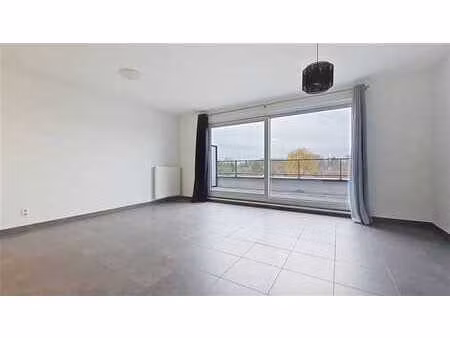 appartement 2 chambres à louer