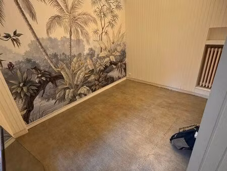 appartement place de jaude clermont ferrand