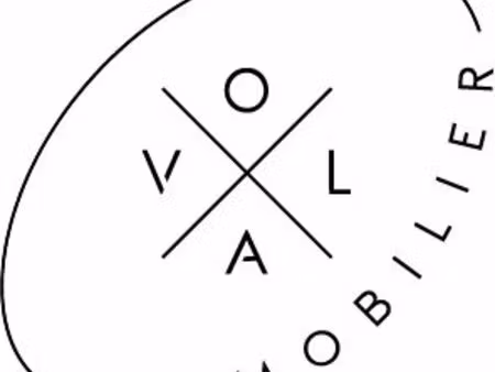 à vendre  terrain constructible de 600 m²  quartier migoule brive