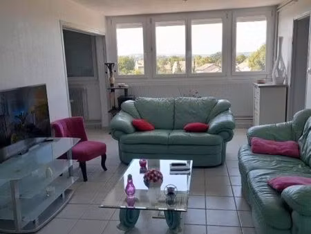 cœur de belleville sur meuse