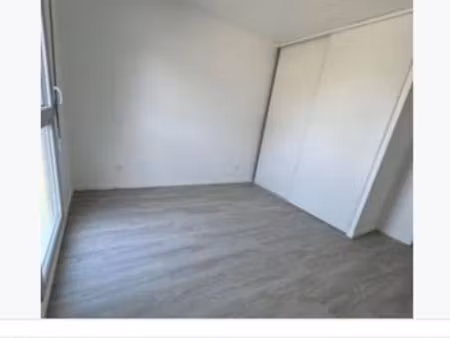 appartement neuf t2 47m2 le havre