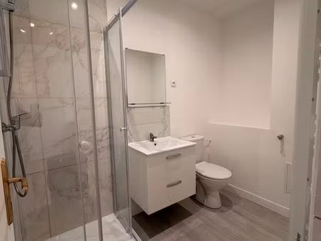 appartement à louer à moret-sur-loing