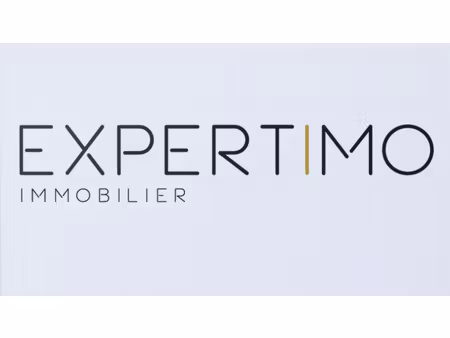 appartement 64 m2 avec balcon – faubourg lacapelle montauban