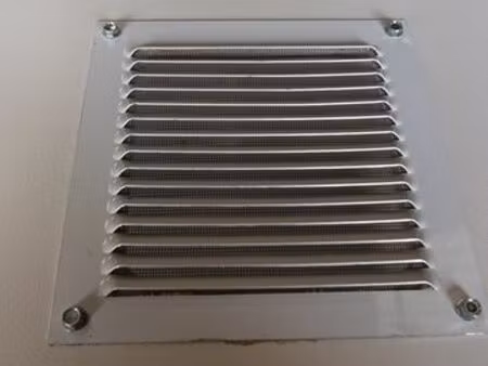 location ou vente de mini box de 1 m3 transportable