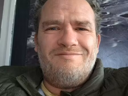 petit bout de terrain bord de sèvres