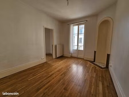 f3 nancy rue sergent blandan 400m du tram