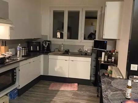 location t3 centre ville