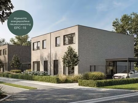 maison à vendre à snellegem € 468.000 (lk2eg) | zimmo