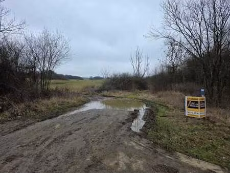 ¨¨¨groupe arcade aubange ¨¨¨