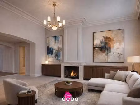 maison à vendre à kuurne € 459.000 (lk2aw) - immo debo | zimmo