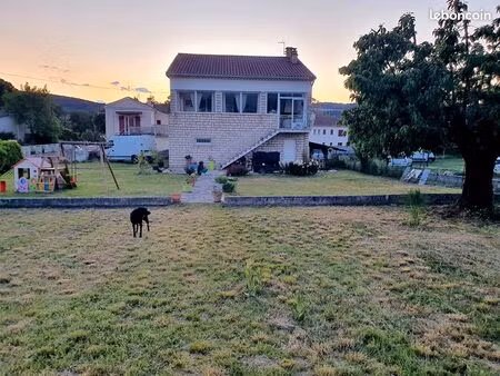 location maison reprise de bail avril 2026