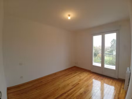 location appartement 2 pièces 35.17 m² à caussade (82300)  500 €