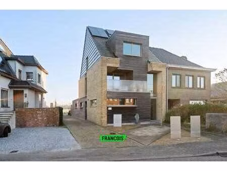 bien immobilier d’exception | immeuble architectural compre…