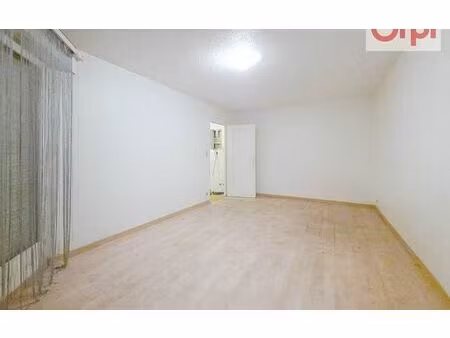 appartement gaillard 59.91 m² t-3 à vendre  215 000 €
