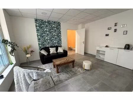 appartement nevers m² t-2 à vendre  99 500 €