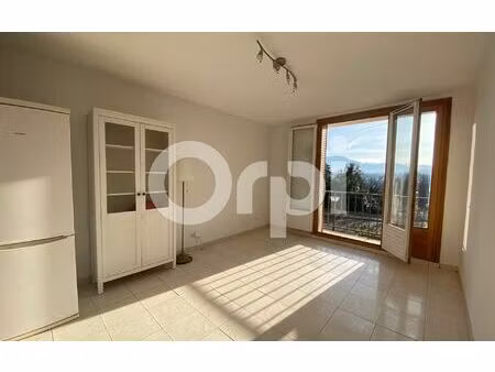 appartement rives 56 m² t-3 à vendre  99 000 €