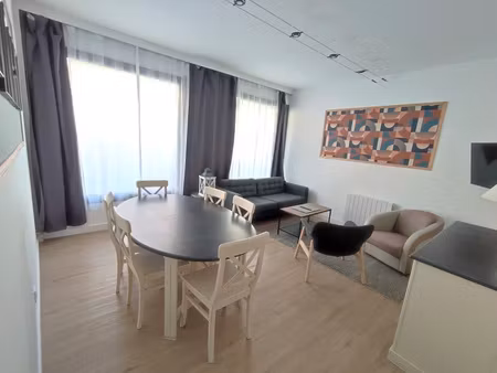 investissement locatif à boulogne sur mer