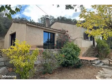 maison 6 pièces 99 m²