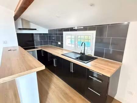 particulier loue t2 41m2 cugnaux