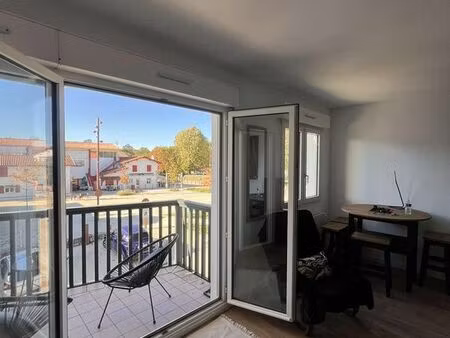 location studio bassussary