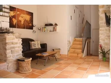 location meublée sauveterre de guyenne