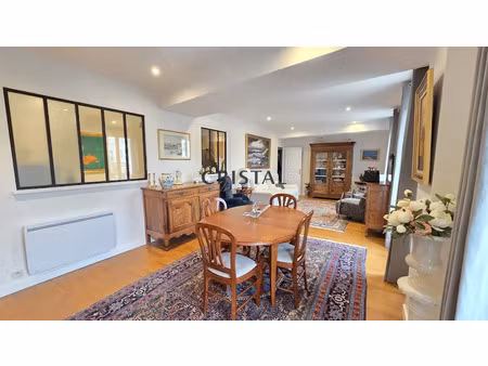 vente appartement 3 pièces 85 m² à royan (17200)  384 000 €