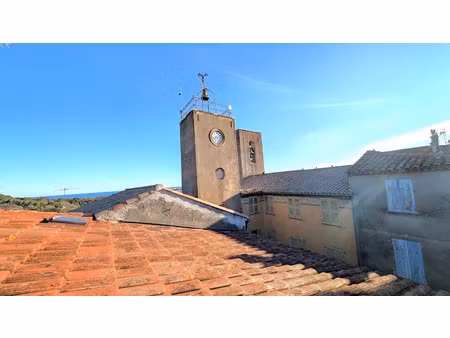 vente appartement 3 pièces 78.8 m² à biot (06410)  399 000 €