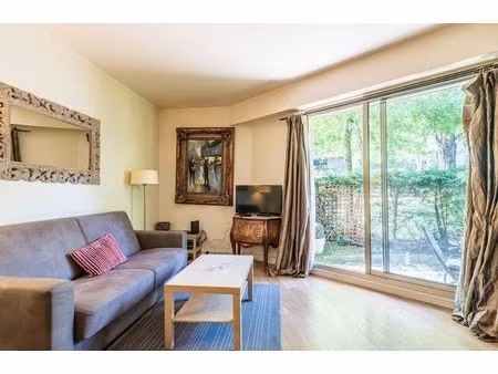 location appartement 2 pièces 42 m² à paris 17 (75017)