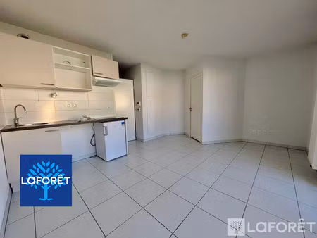 appartement martignas sur jalle 2 pièces 37 m2