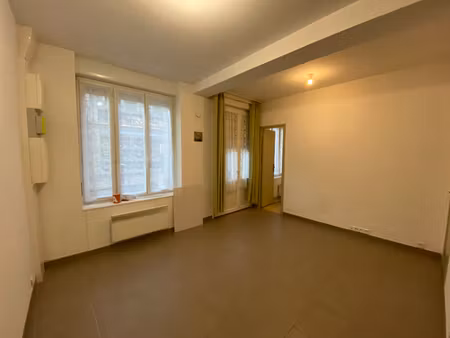 studio centre de rebais