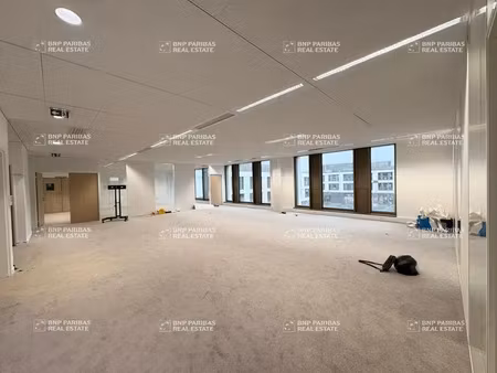 location bureau chatenay malabry 92290